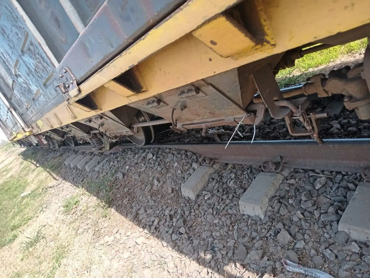 531926079_1391658085836158_2294747205497334751_n