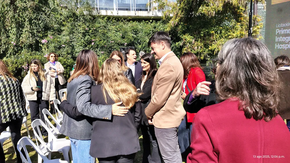 IMG_20250813_120615586_HDR