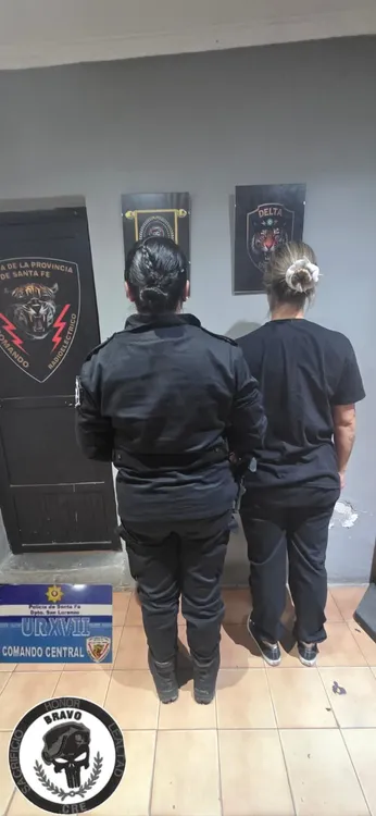 WhatsApp Image 2026-03-19 at 8.26.12 AM