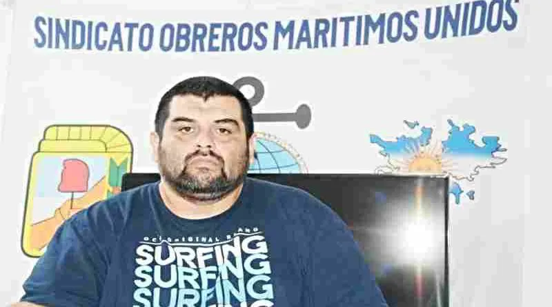 Cristian-Cardozo-compressed-800x445