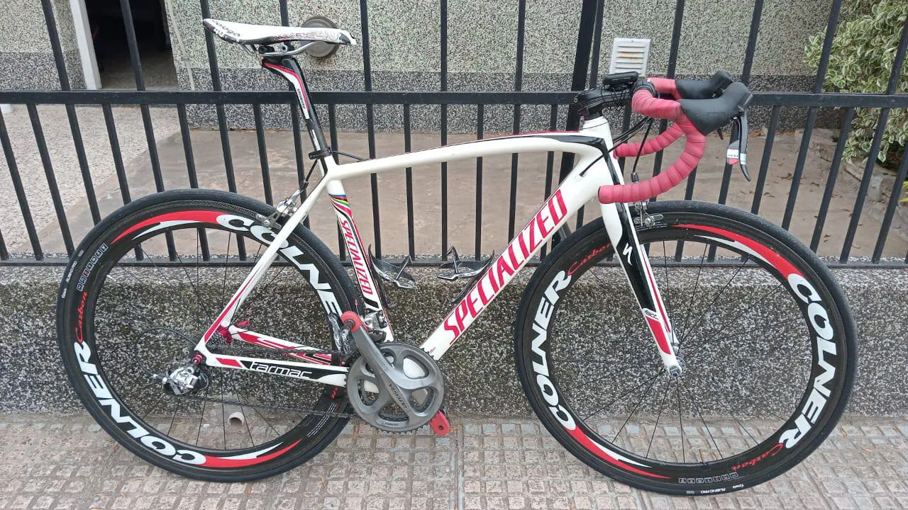 471205523_8867738249940811_2894173981765456672_n