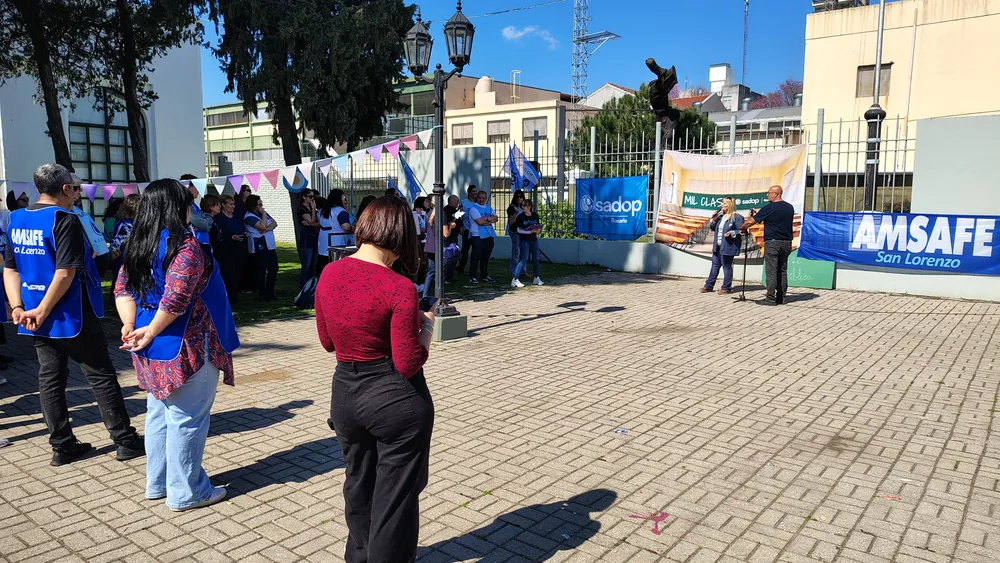 IMG_20250829_124514167_HDR