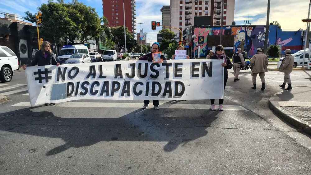 IMG_20250529_110303926_HDR