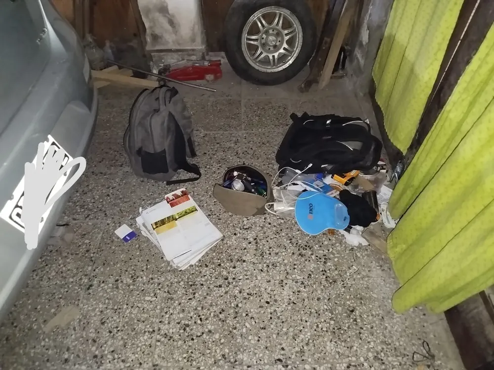 WhatsApp Image 2026-01-30 at 10.27.05 AM