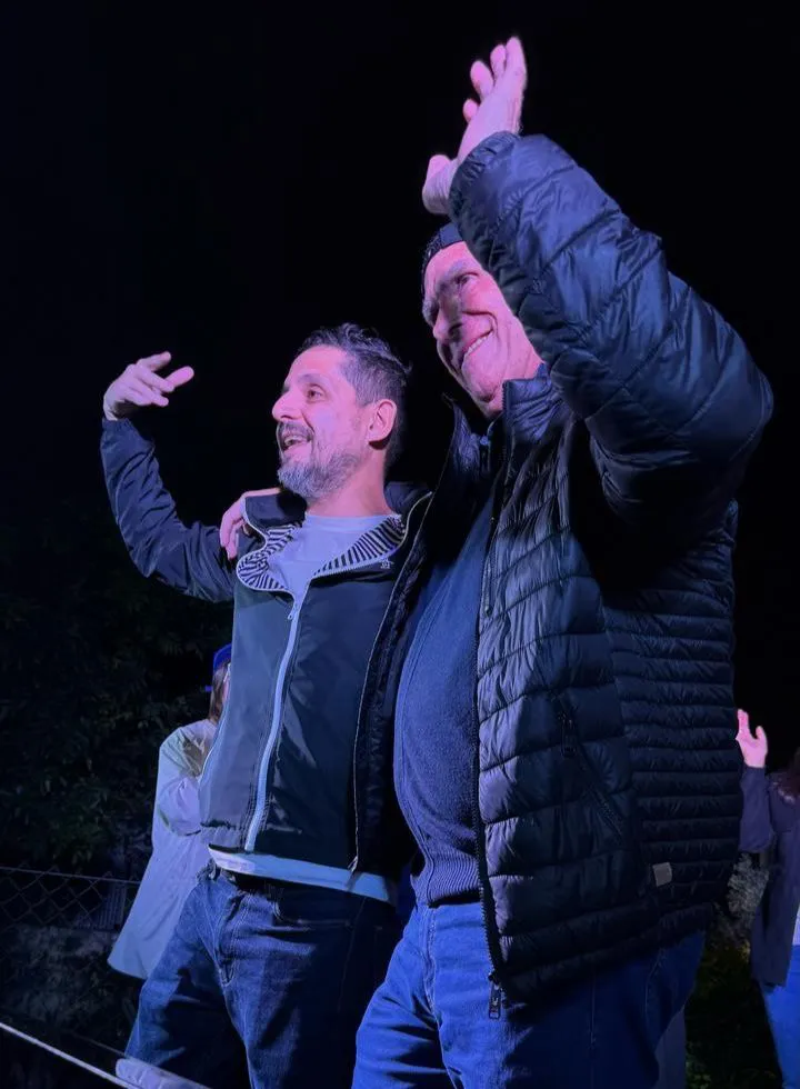 495381492_1352567990084318_72323198068598157_n