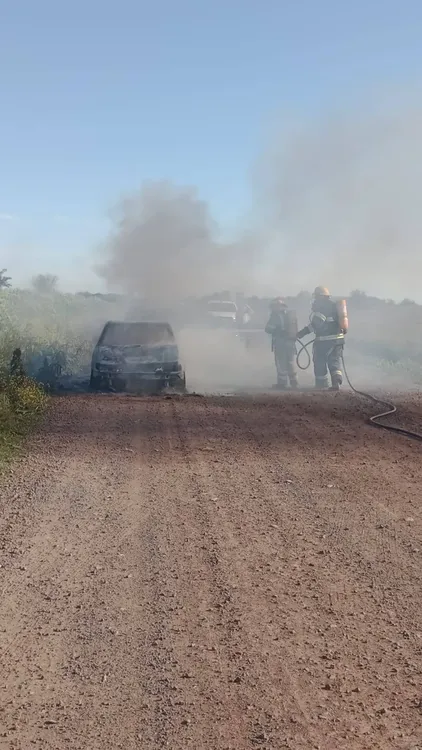 557076539_1428167575977280_3160958940109749485_n