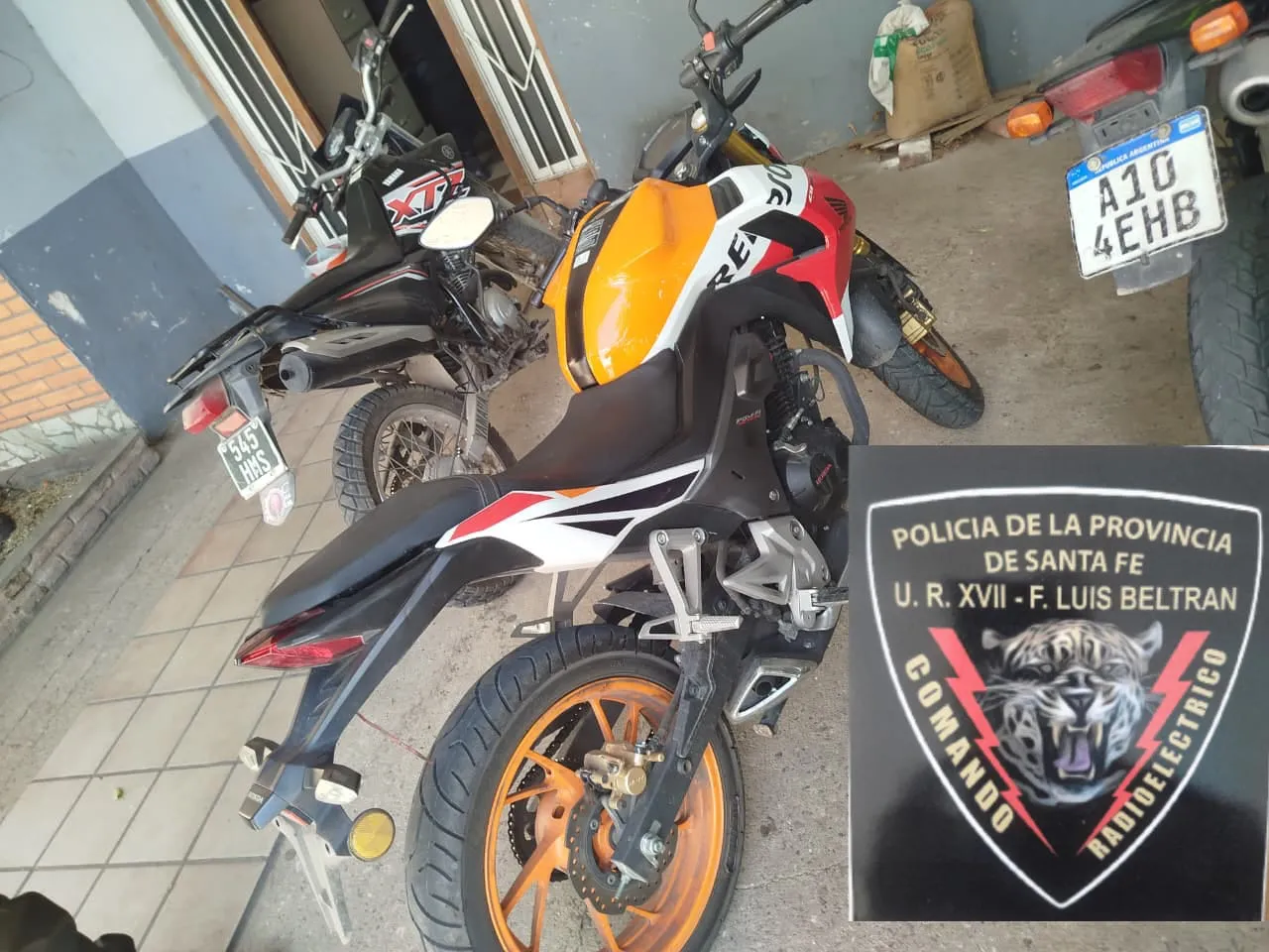 WhatsApp Image 2026-02-21 at 4.17.56 PM