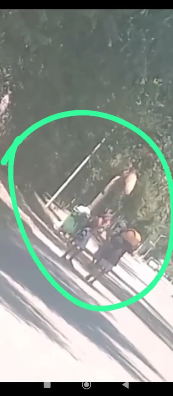 WhatsApp Image 2026-02-01 at 4.59.47 PM