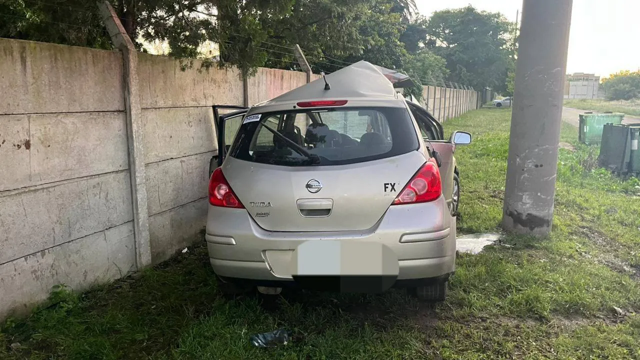 579079186_1286861513455905_7807875684529301600_n