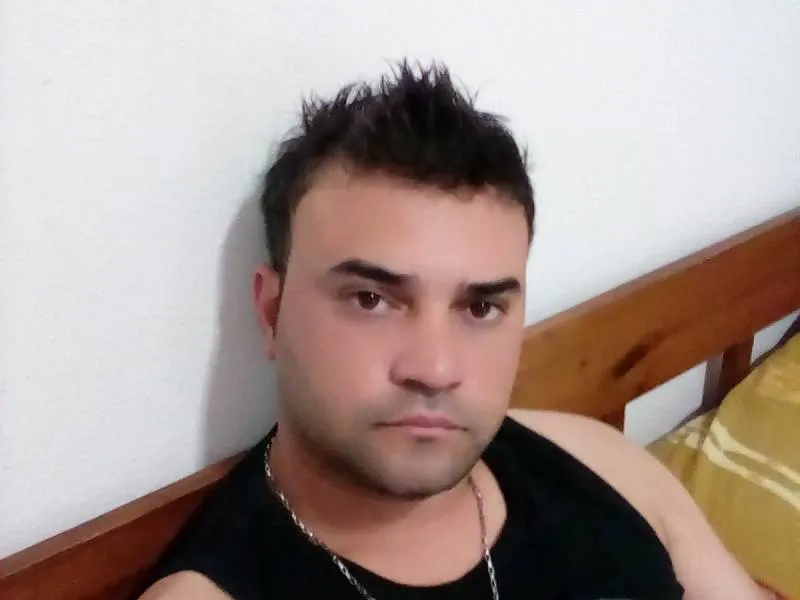 crimen-1-1