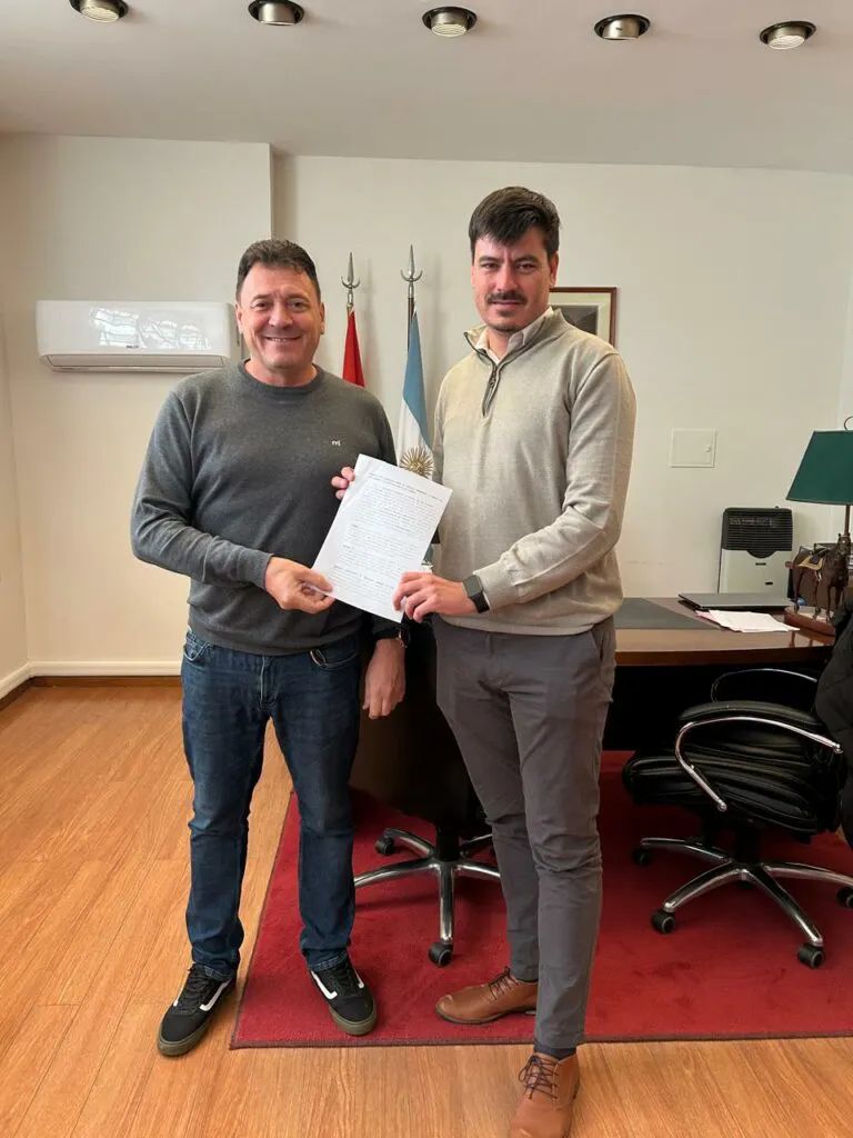 WhatsApp-Image-2025-07-21-at-11.57.56-AM-768x1024