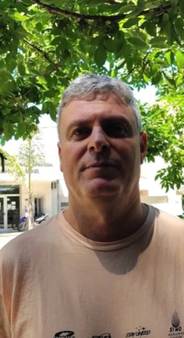 WhatsApp Image 2025-12-18 at 12.07.30 PM