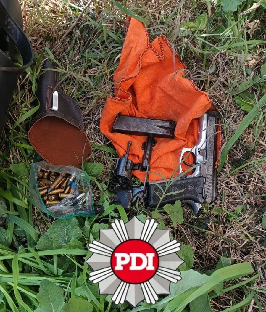 505694160_1341371817990190_5055516168525374399_n