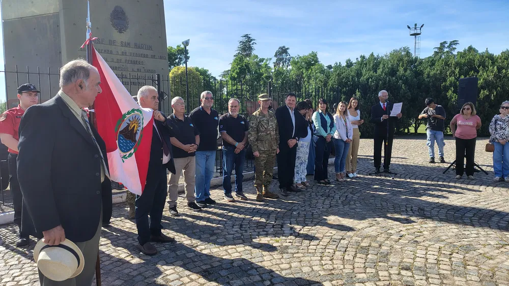 IMG_20251021_091816246_HDR