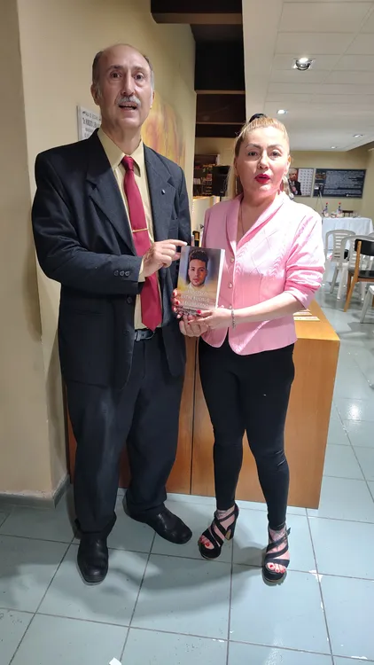 IMG_20251017_190708391_HDR