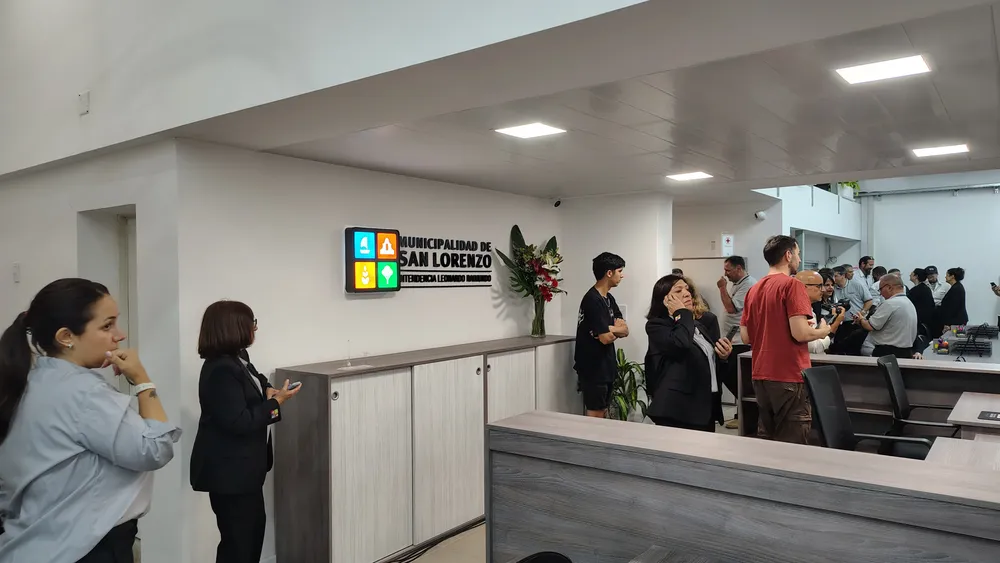 IMG_20251205_111945801_HDR