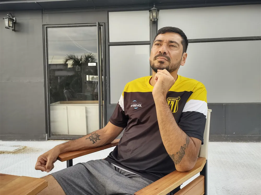 IMG_20250122_193702789_HDR