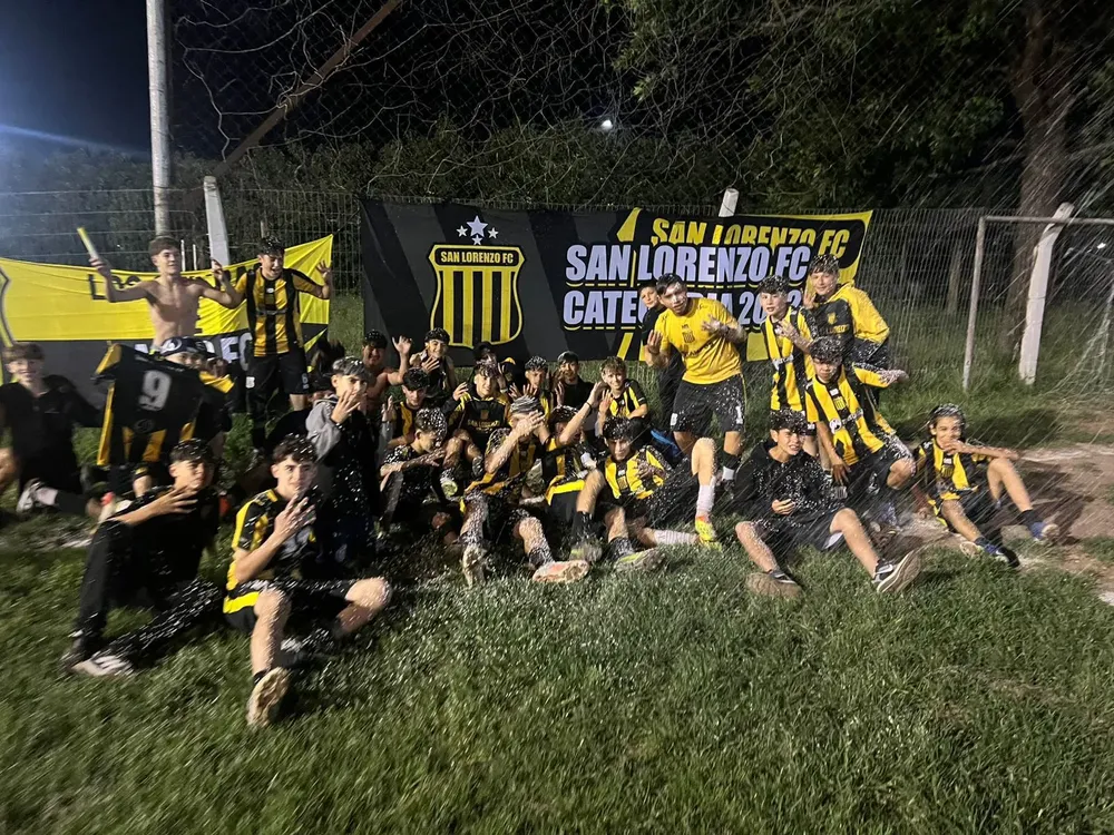 WhatsApp Image 2025-12-15 at 9.40.41 AM