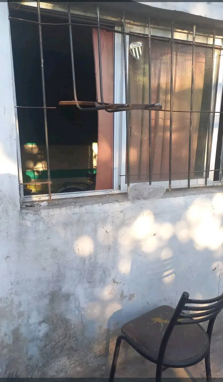 463885033_10230009991507042_5175708284349838497_n