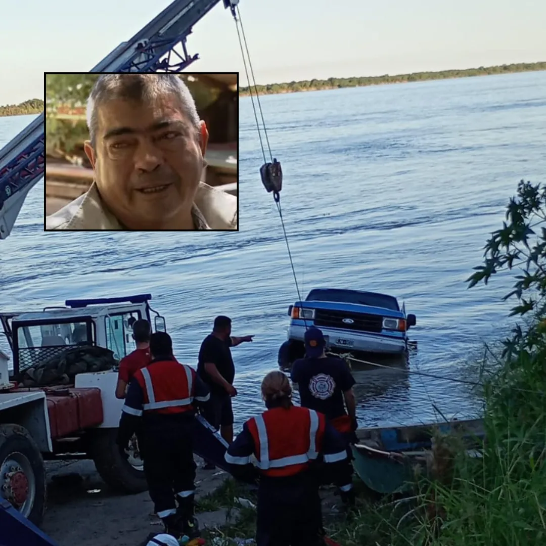 Por Gonzalo Del Pino (4)