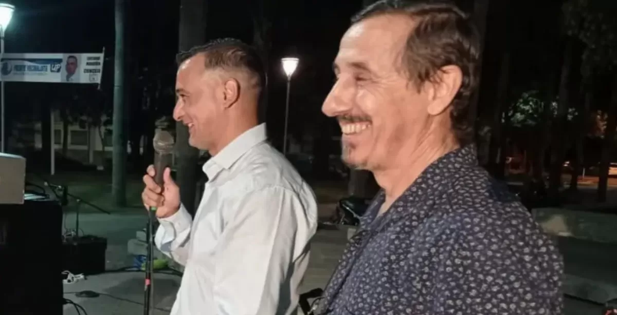 54923a6215086e51cfd438f462d5e81e