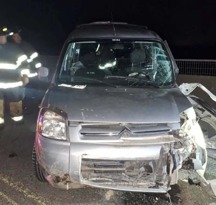 540439143_4086843604965078_1359705401864001760_n