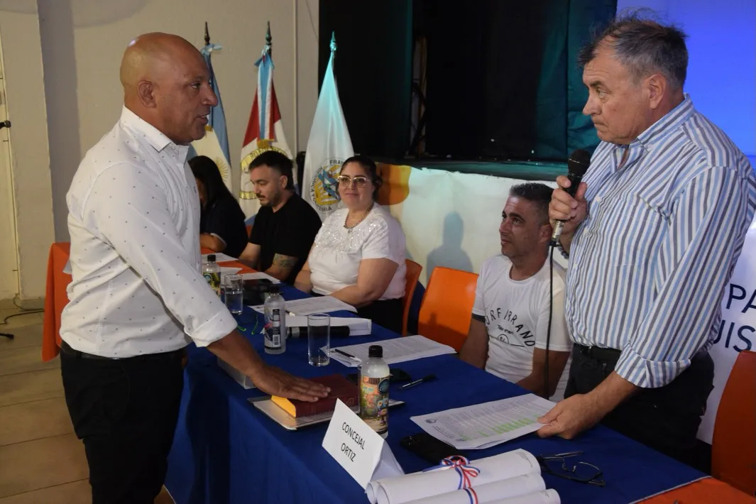 587785580_18248469379294926_83303150211682527_n