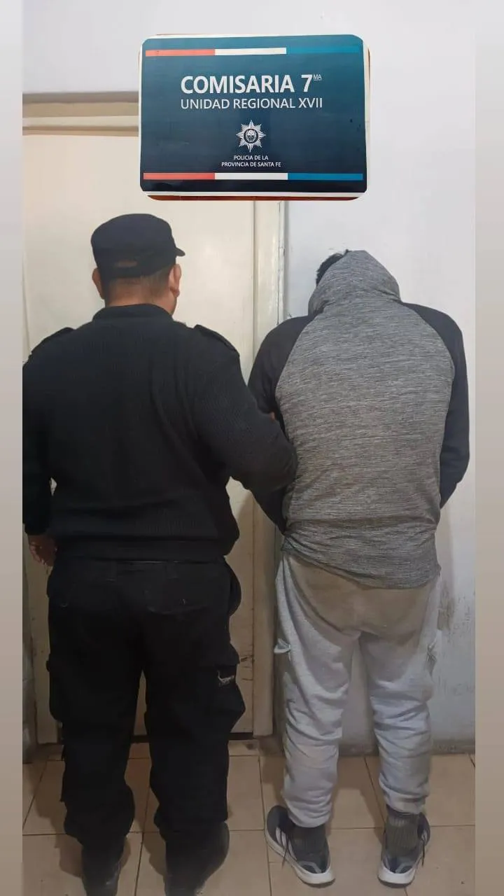 544475058_1204100828426792_4169583833642694544_n