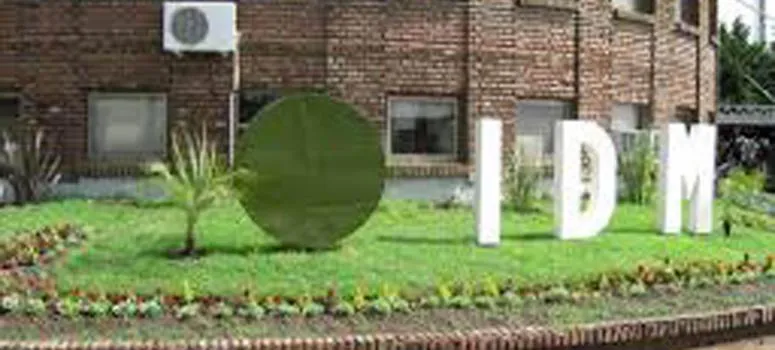 idm