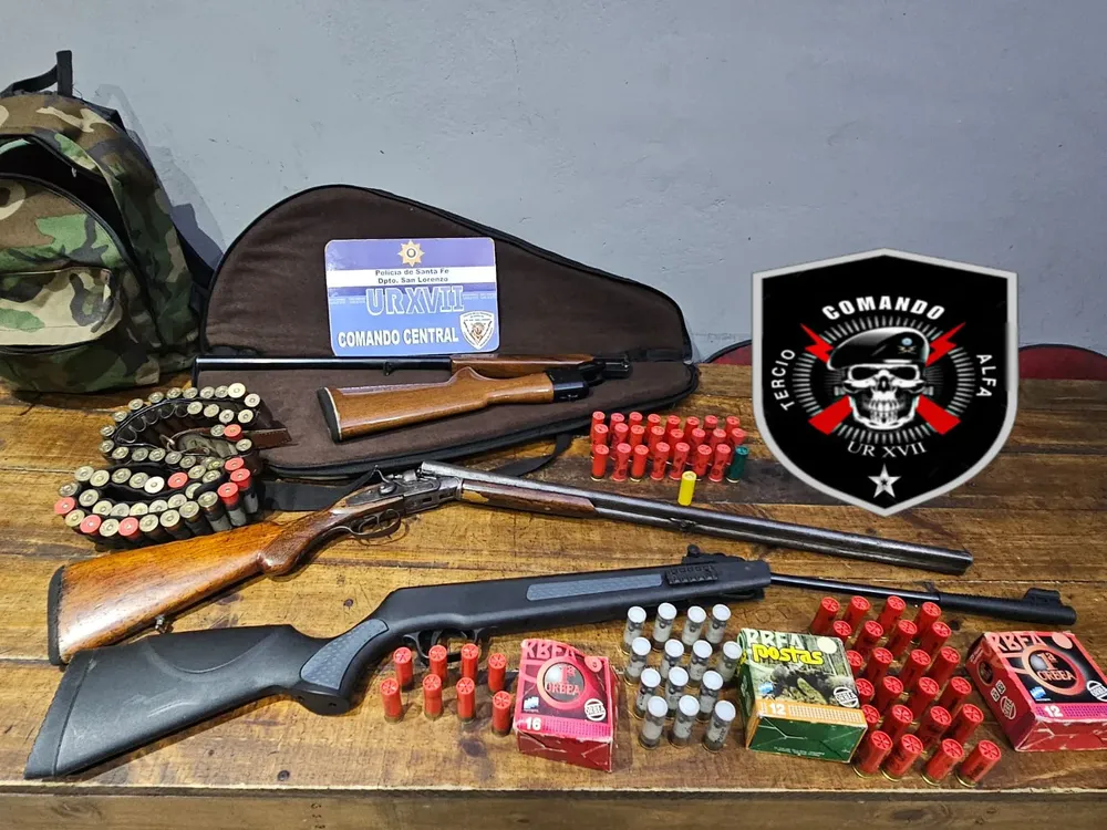 WhatsApp Image 2026-04-09 at 9.08.09 AM