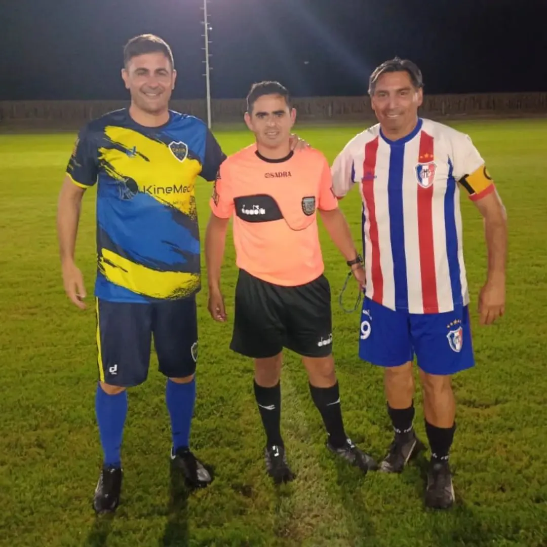 485157612_28753767434268475_8473357832939186820_n