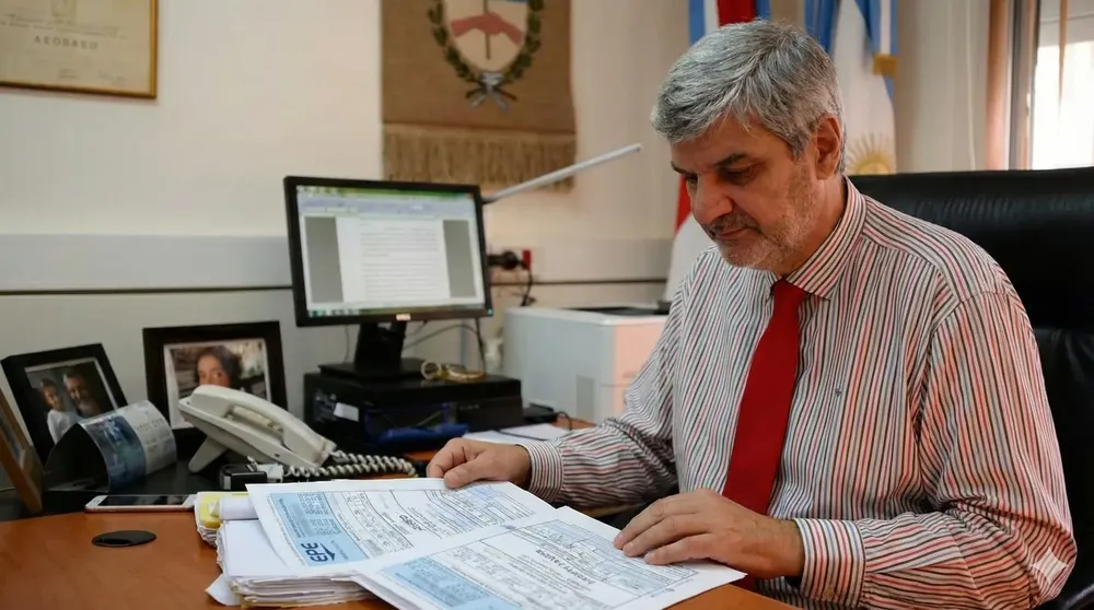 Gemini_Generated_Image_4aia6i4aia6i4aia