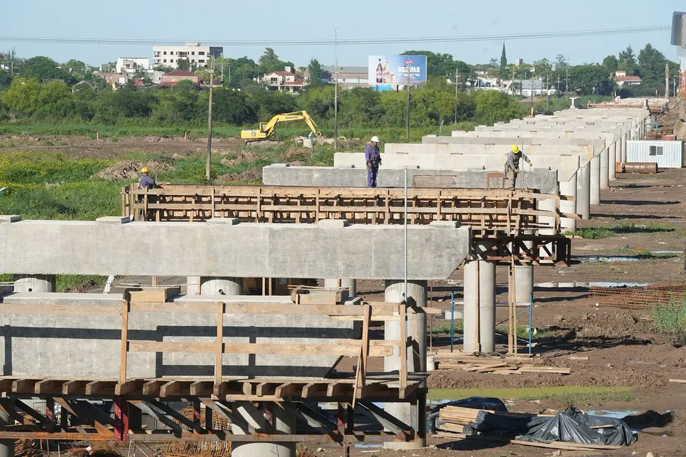 WhatsApp Image 2026-02-09 at 7.31.04 AM