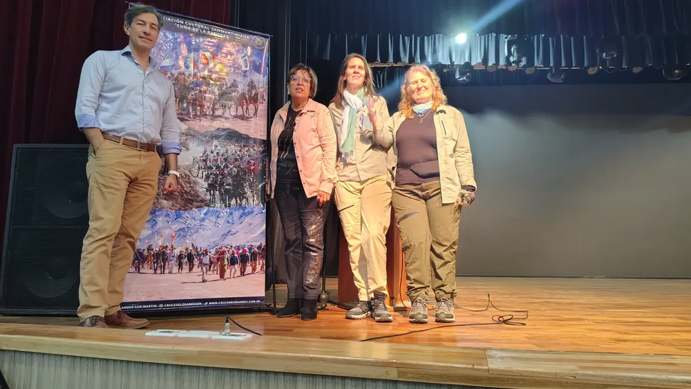 IMG_20250827_145320006_HDR