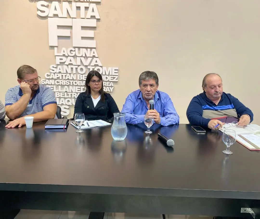 487795381_1269220148538691_5826505051960951217_n