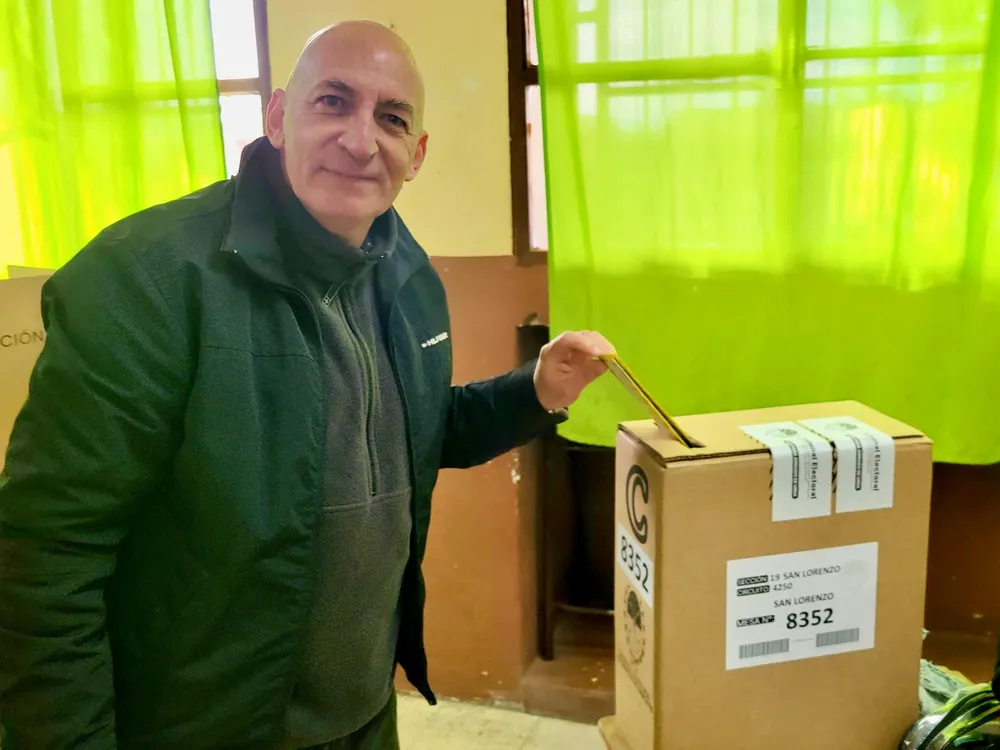 WhatsApp Image 2025-06-29 at 2.48.19 PM