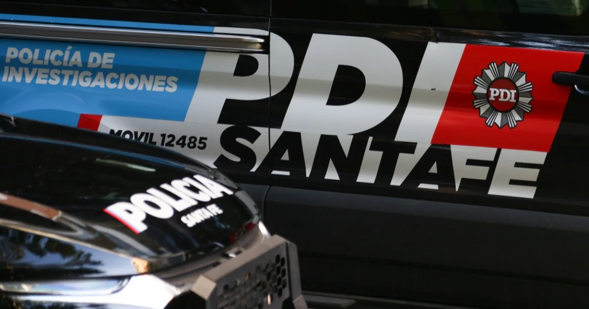 pdi.jpg_928314581