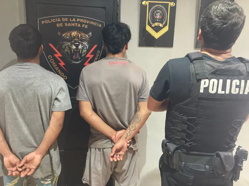 multimedia.normal.93bc63f459f3e5e2.bm9ybWFsLndlYnA=