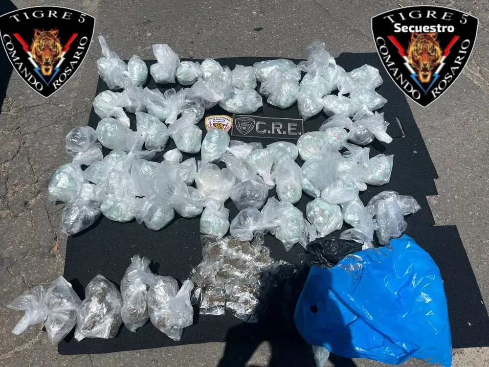 WhatsApp Image 2025-12-03 at 3.28.23 PM (1)