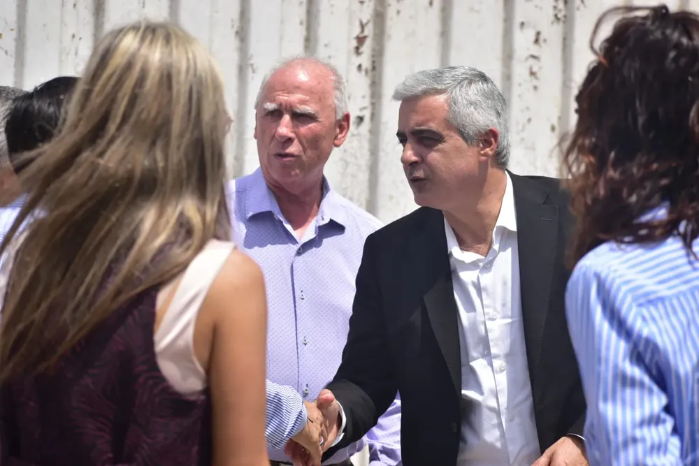 464192961_970902055075862_1560525357687646190_n