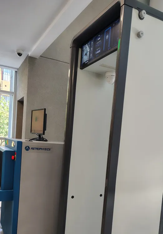 IMG_20251203_114039418_HDR