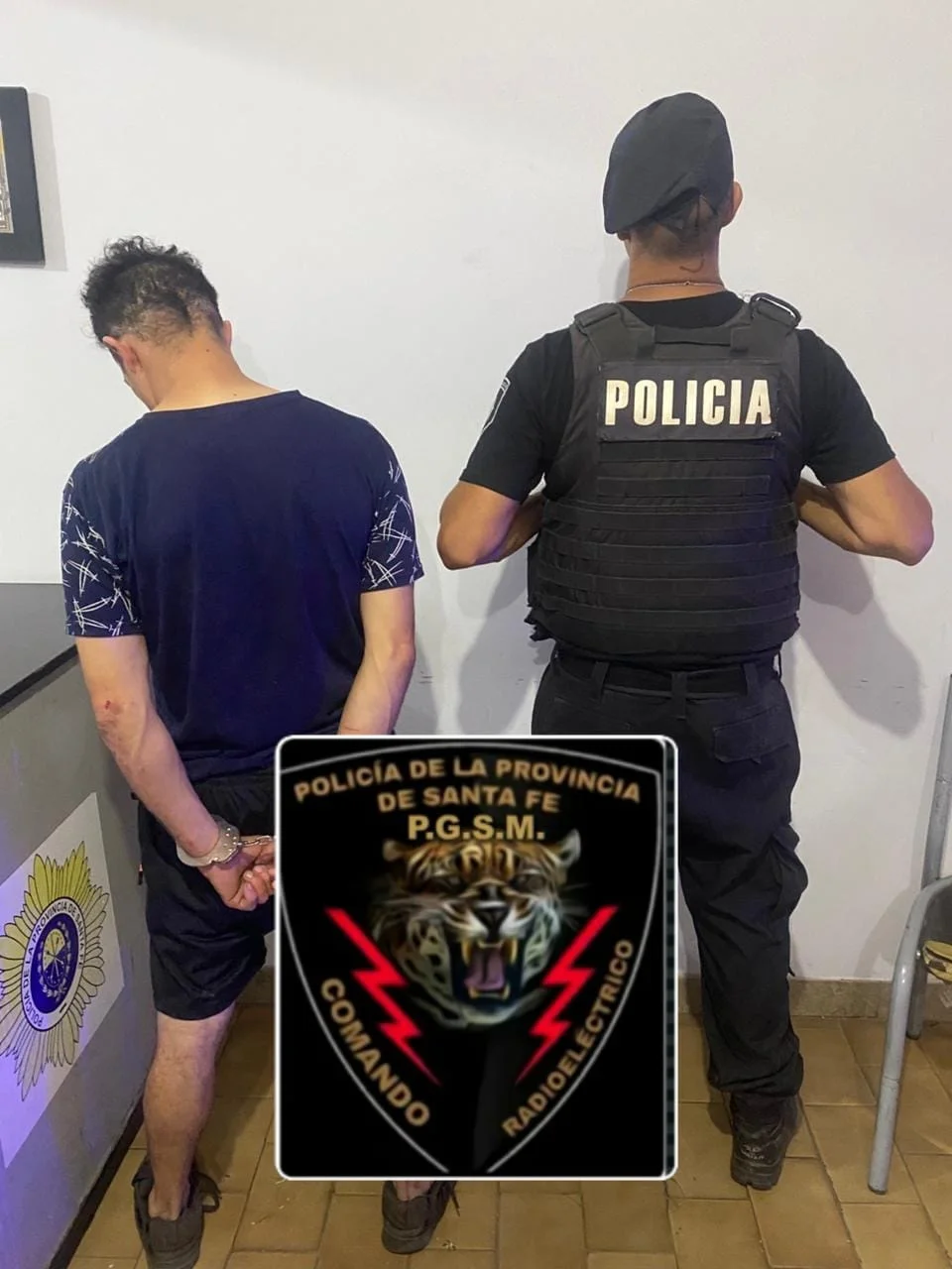 WhatsApp Image 2026-03-14 at 10.05.25 AM