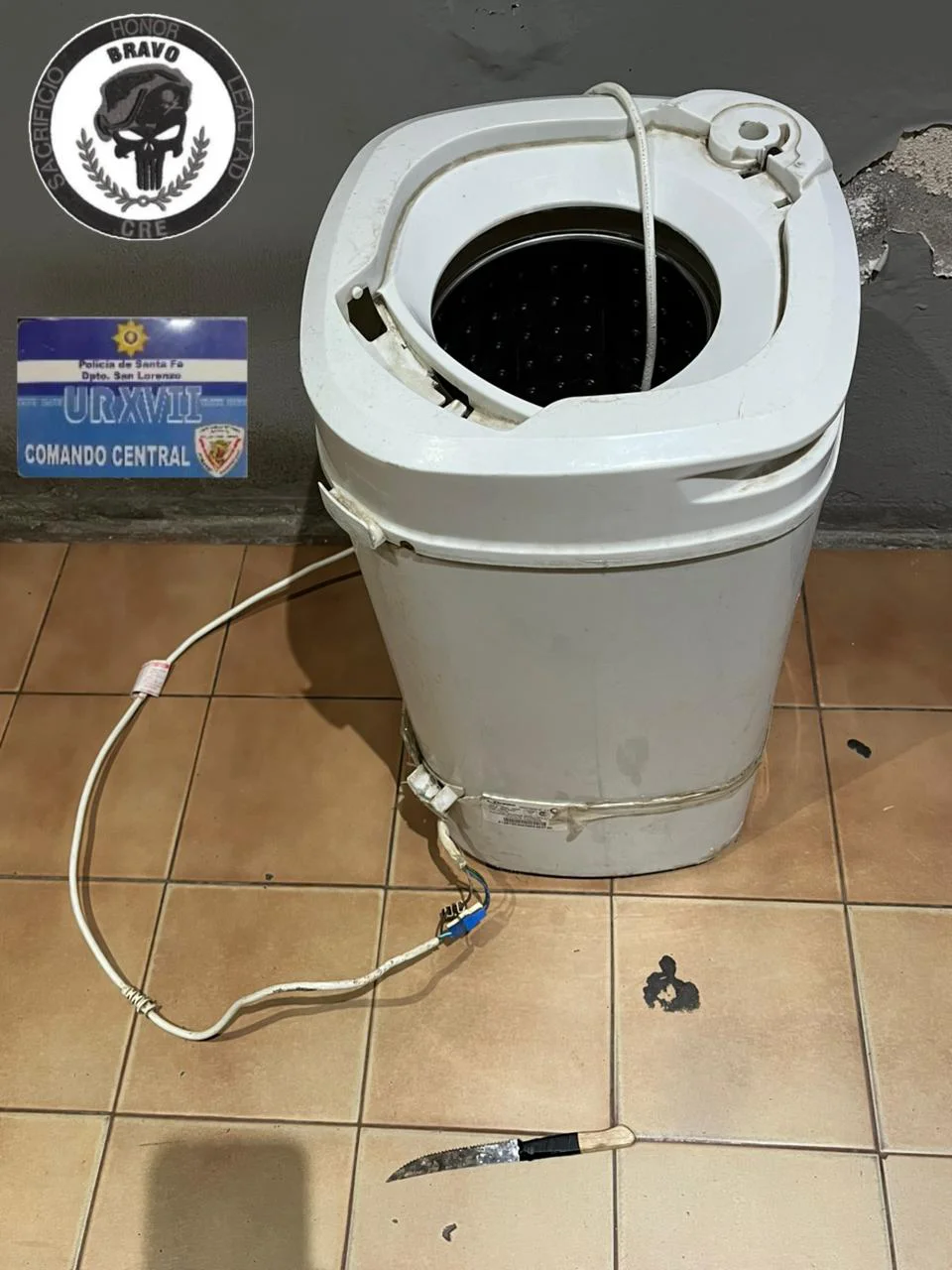 WhatsApp Image 2026-03-11 at 7.43.53 AM (1)