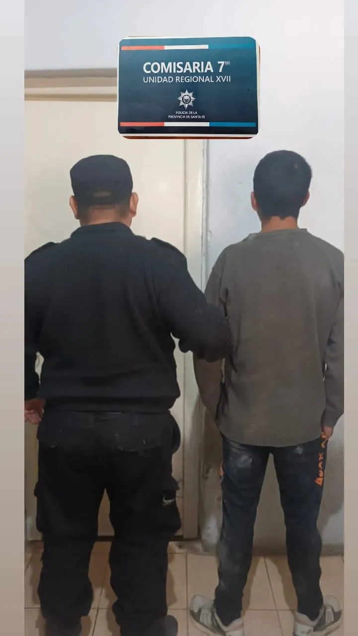 536283064_1204100798426795_5579687854759276774_n