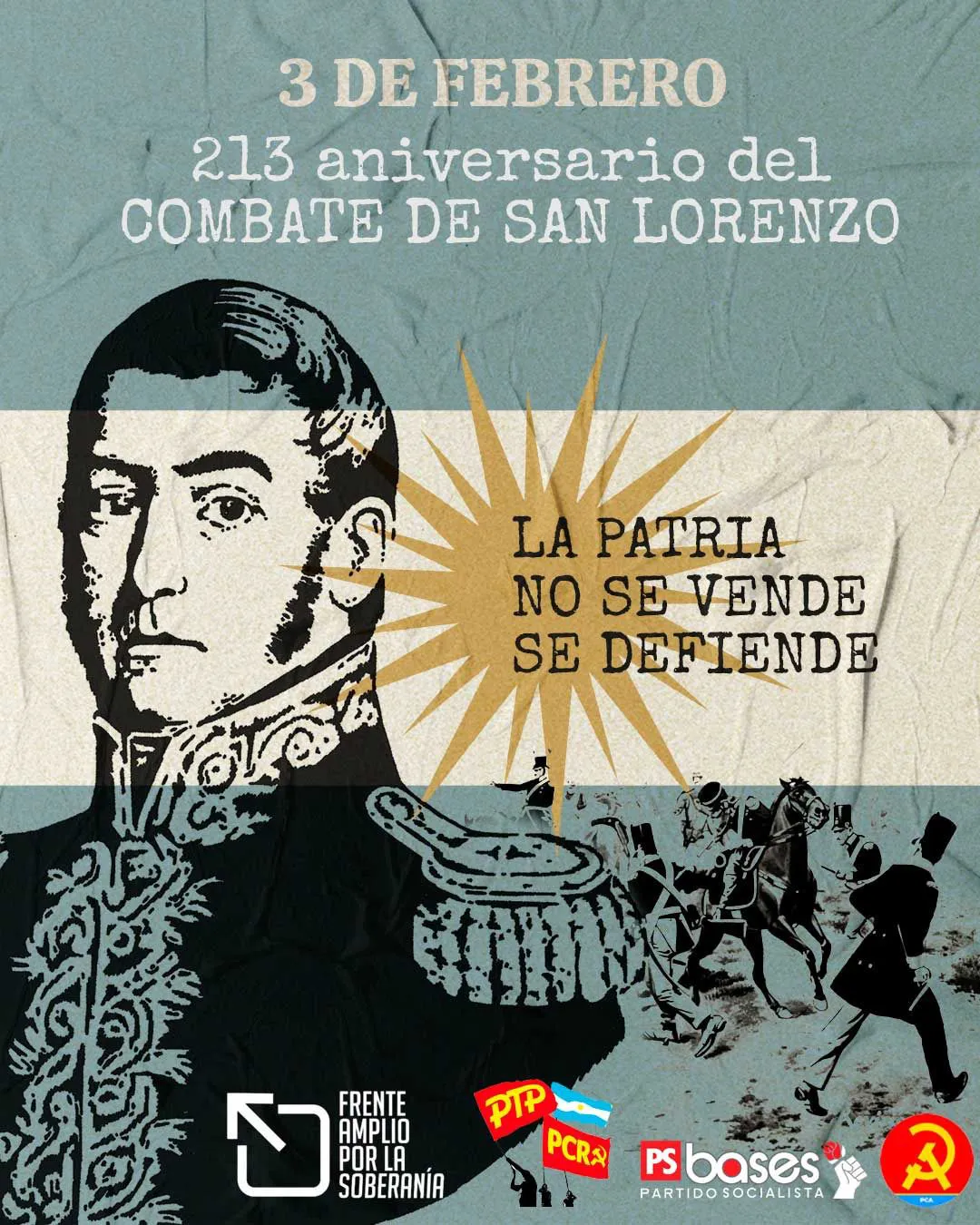 WhatsApp Image 2026-02-03 at 5.22.01 PM