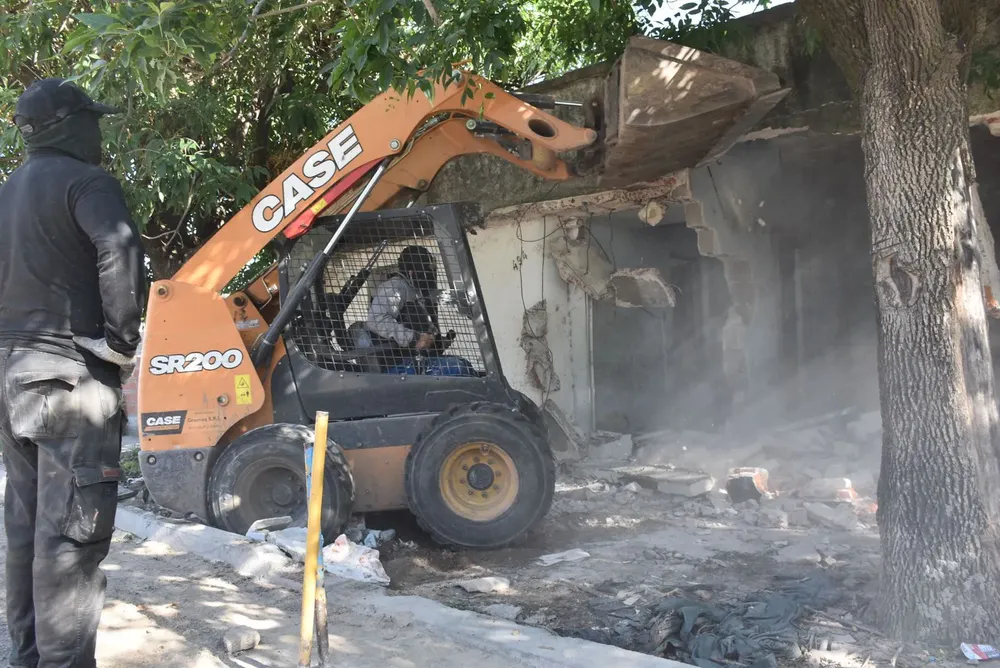 WhatsApp Image 2025-12-18 at 12.04.47 PM