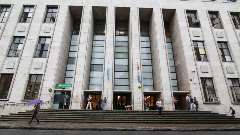 tribunalesprovincialesl-sfe