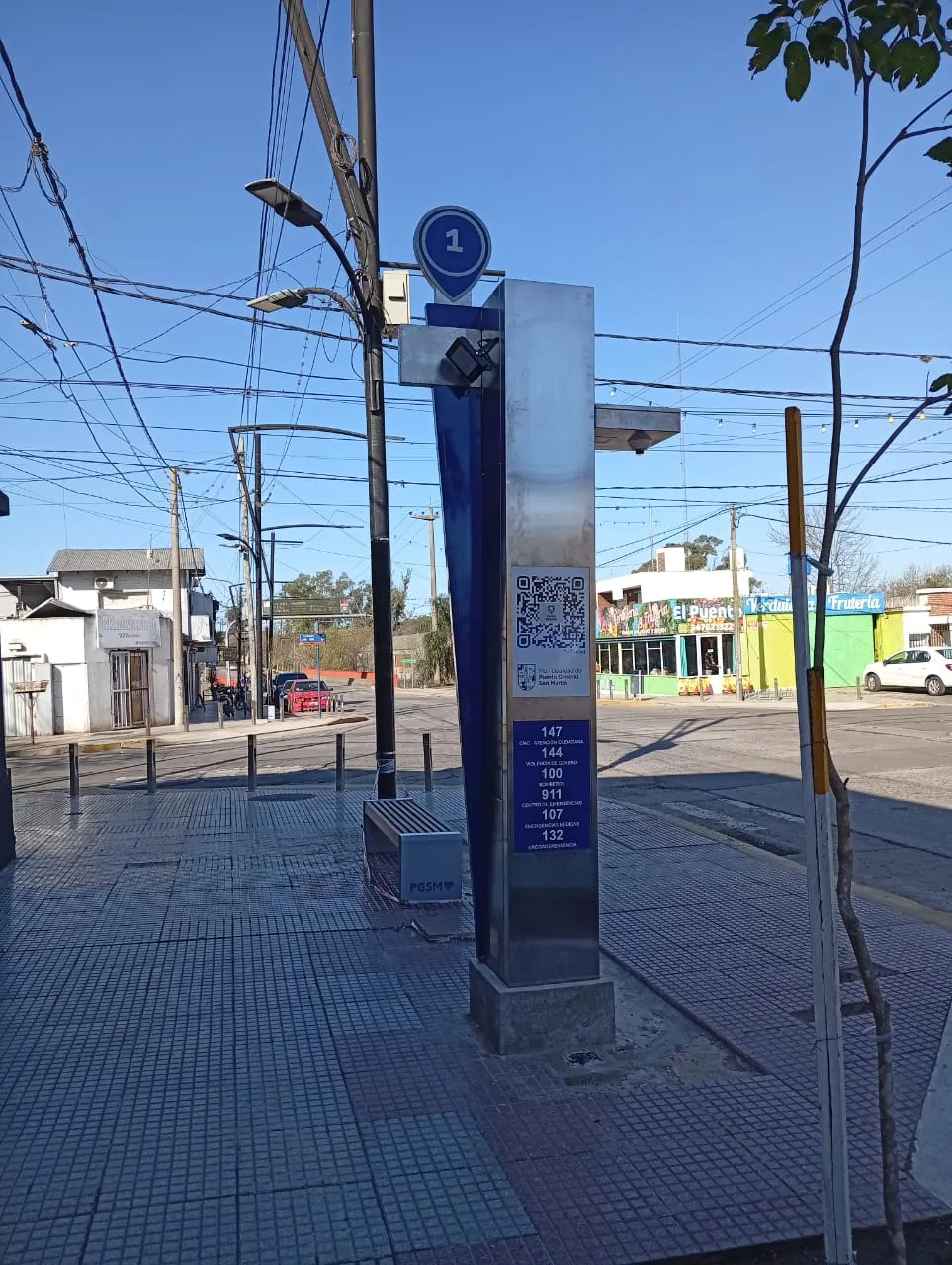 WhatsApp Image 2025-08-21 at 11.05.22