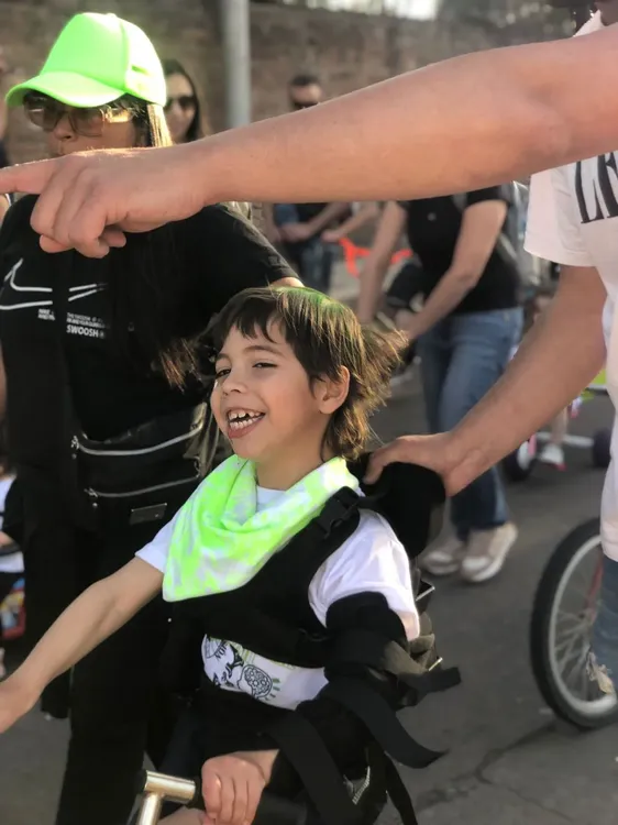 386096230_10218987206109436_7887135595977132303_n