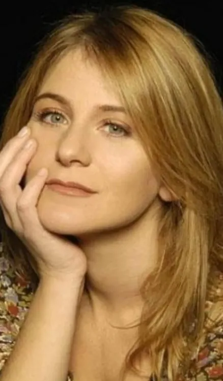 WhatsApp Image 2026-01-15 at 1.50.34 PM